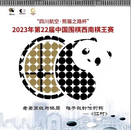 久久国产精品自在自线